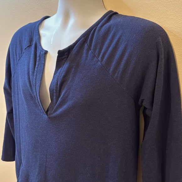 LILLY PULITZER Top. Size Small - Picture 5 of 12